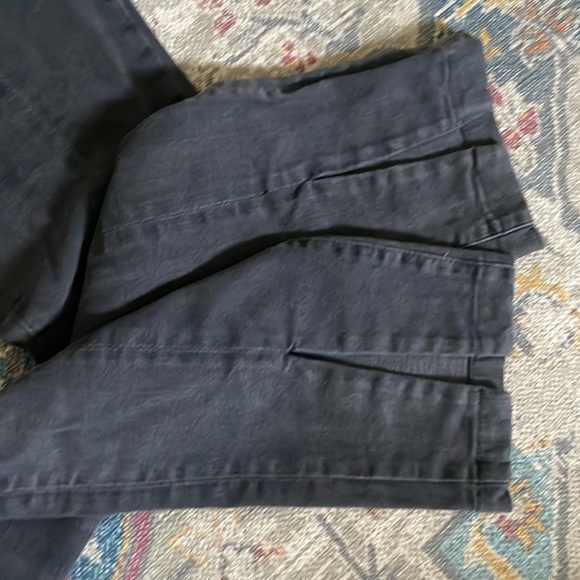 Zara jeans The Olivia - Picture 5 of 7